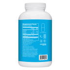 variant:360 capsules