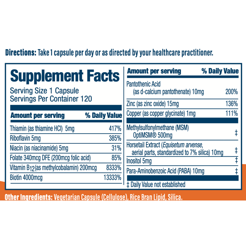 variant:120 capsules