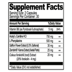 variant:60 capsules