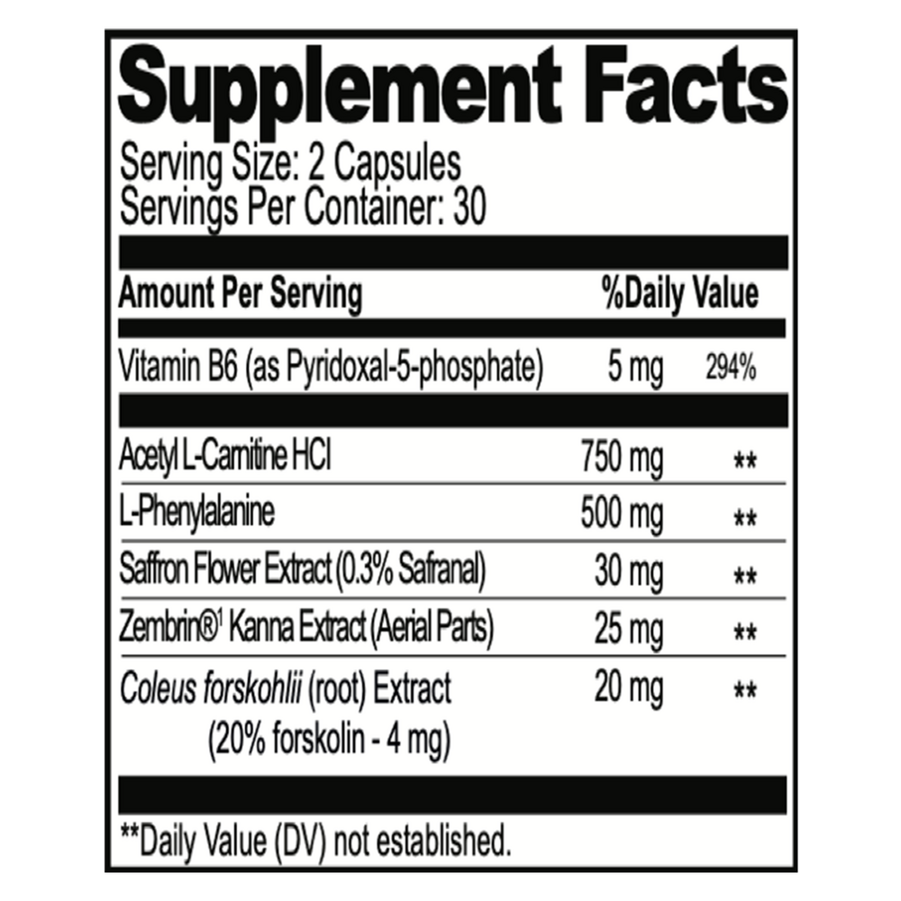variant:60 capsules