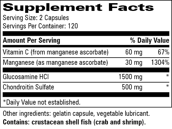 variant:250 capsules
