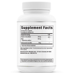 variant:60 capsules