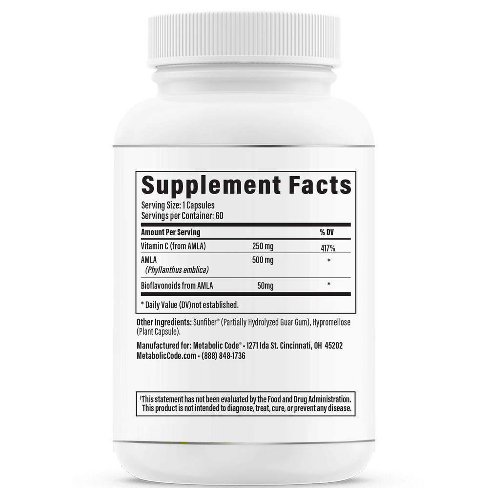 variant:60 capsules