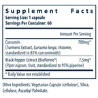 variant:60 capsules