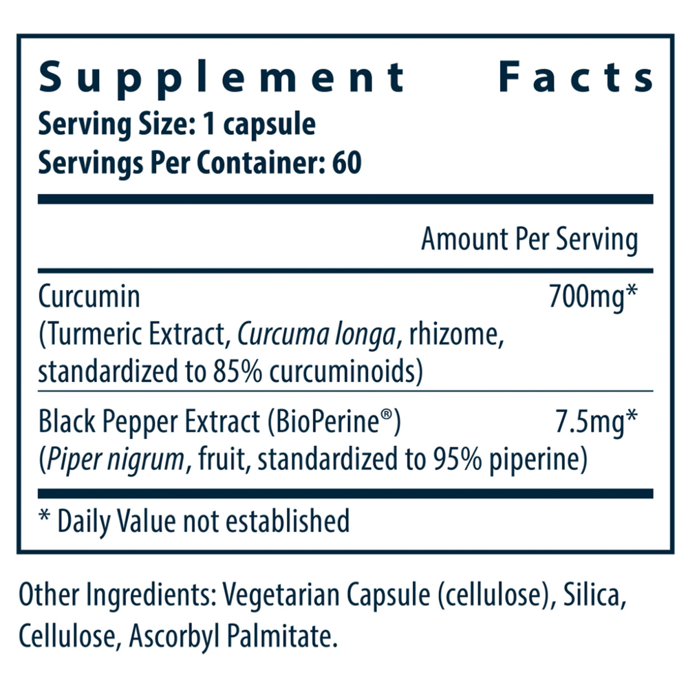 variant:60 capsules
