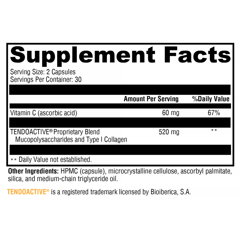 variant:60 capsules
