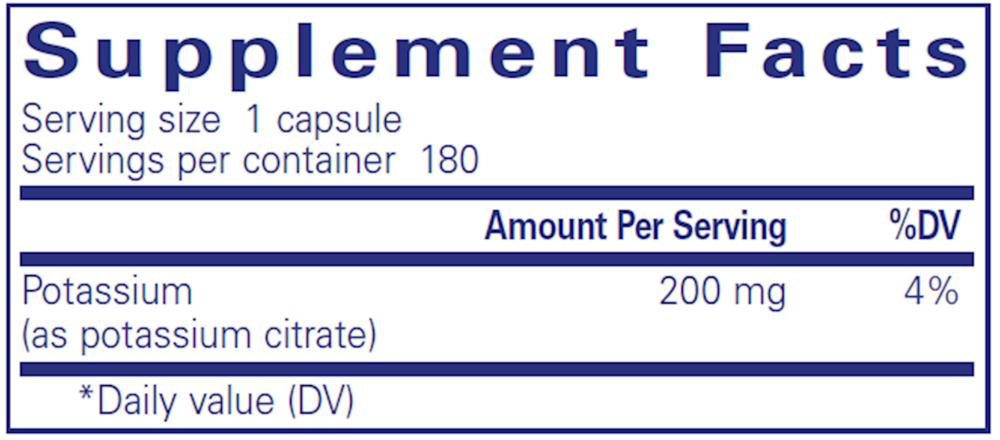variant:180 capsules