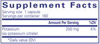 variant:180 capsules