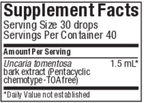 variant:60 Milliliters