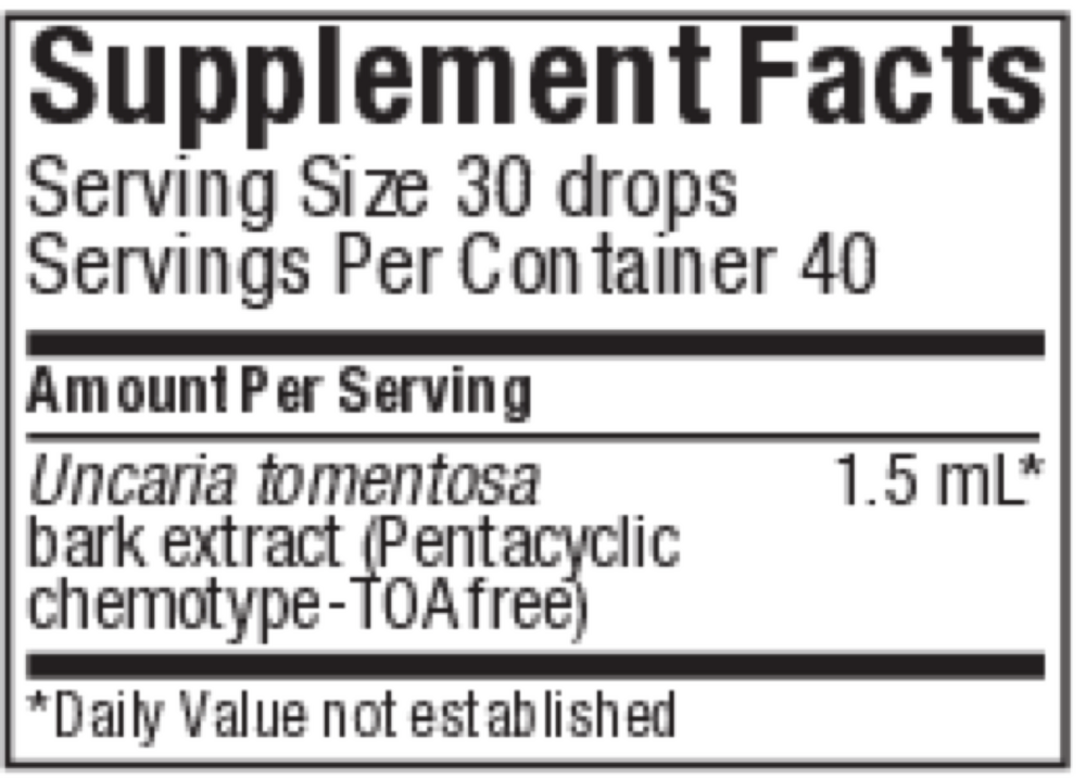 variant:60 Milliliters
