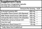 variant:90 capsules