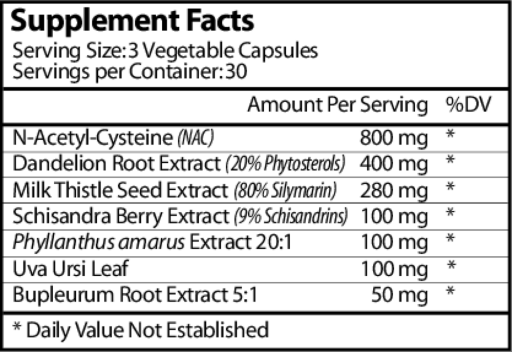 variant:90 capsules