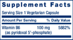 variant:60 capsules
