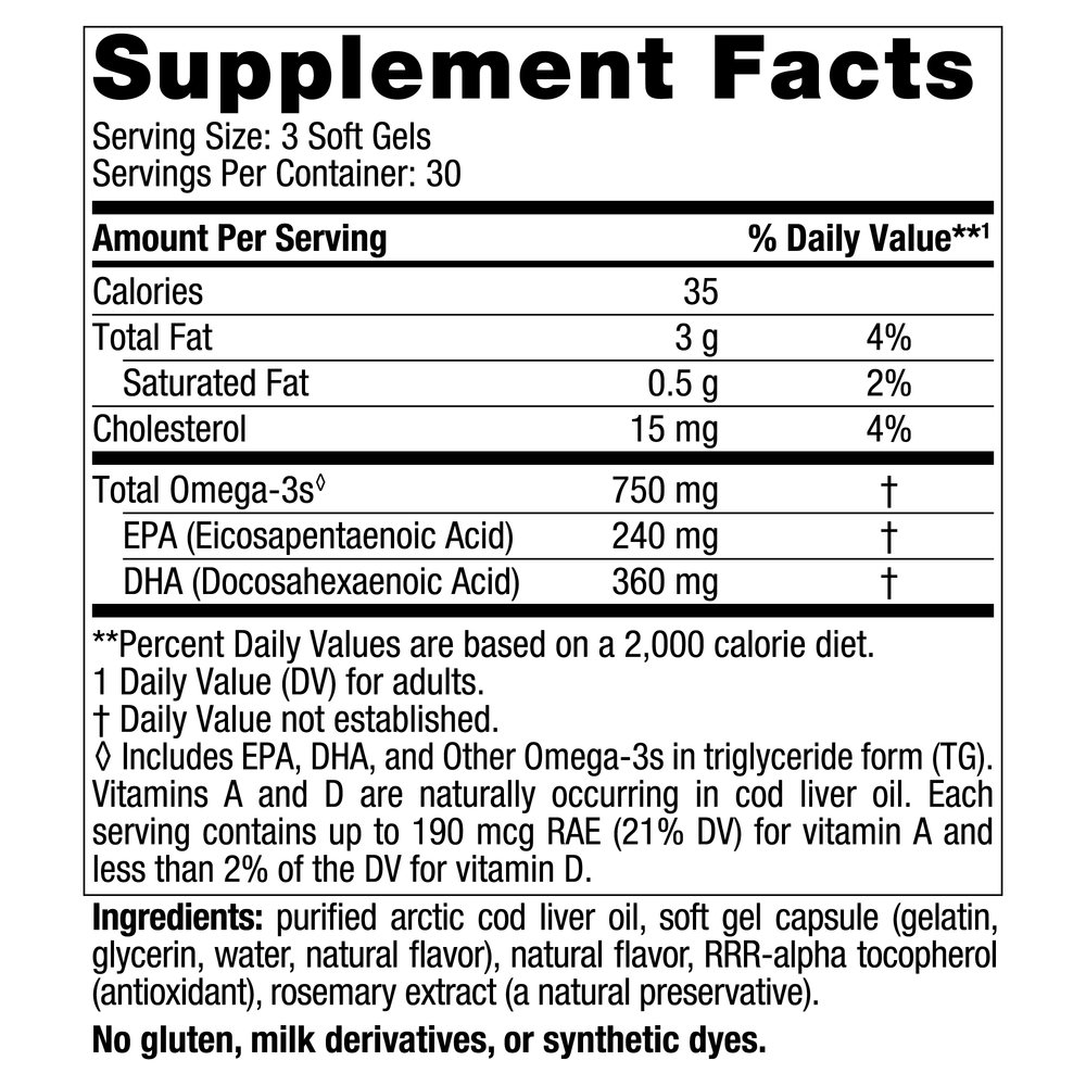 variant:90 Softgels