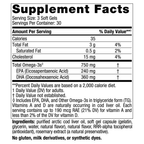 variant:90 Softgels