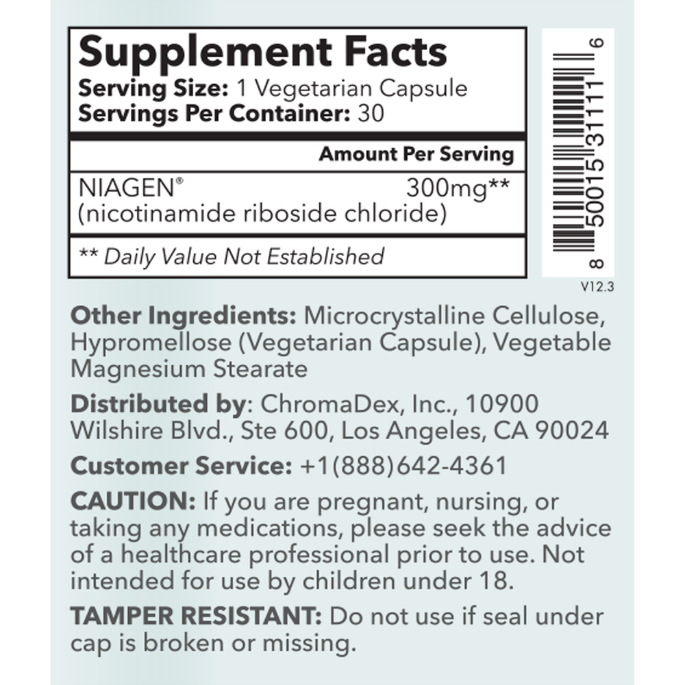 variant:30 capsules