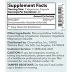 variant:30 capsules