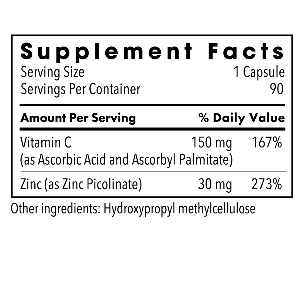 variant:90 capsules
