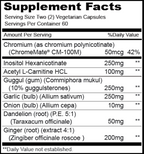 variant:120 capsules