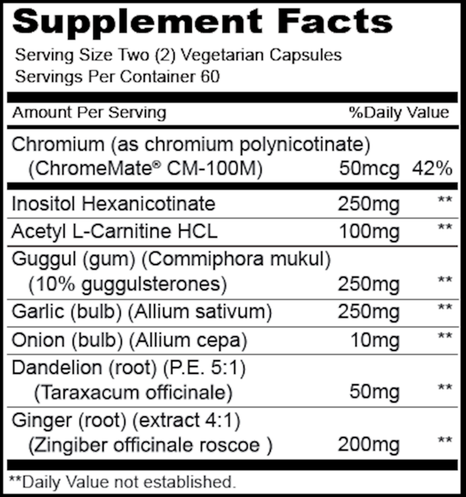 variant:120 capsules