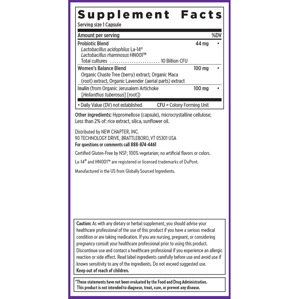 variant:30 capsules