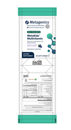 variant:60 Chewables