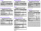 variant:60 packets