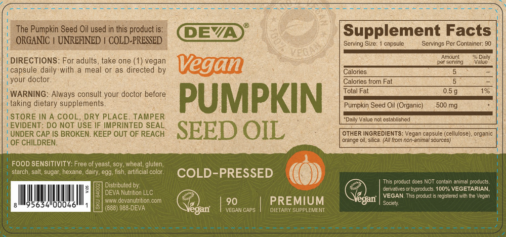variant:90 capsules