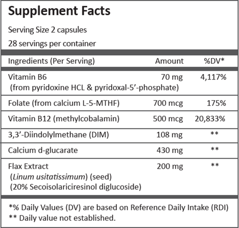variant:56 capsules