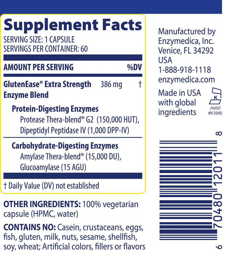 variant:60 capsules