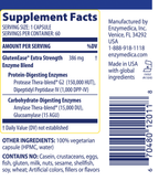 variant:60 capsules