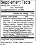 variant:59.1 Milliliters