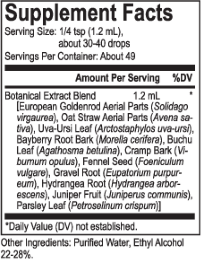 variant:59.1 Milliliters