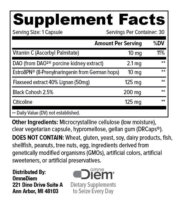 variant:30 capsules