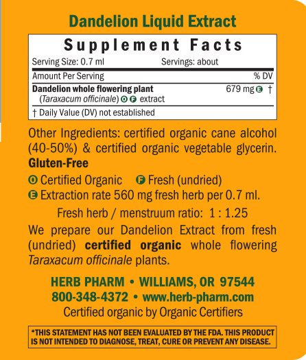 variant:30 Milliliters