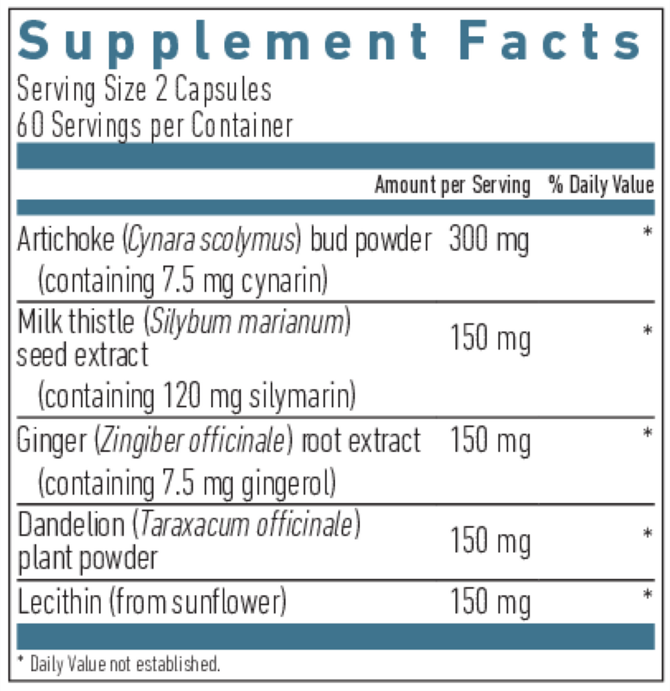 variant:120 capsules