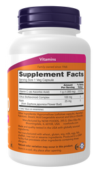 variant:100 capsules