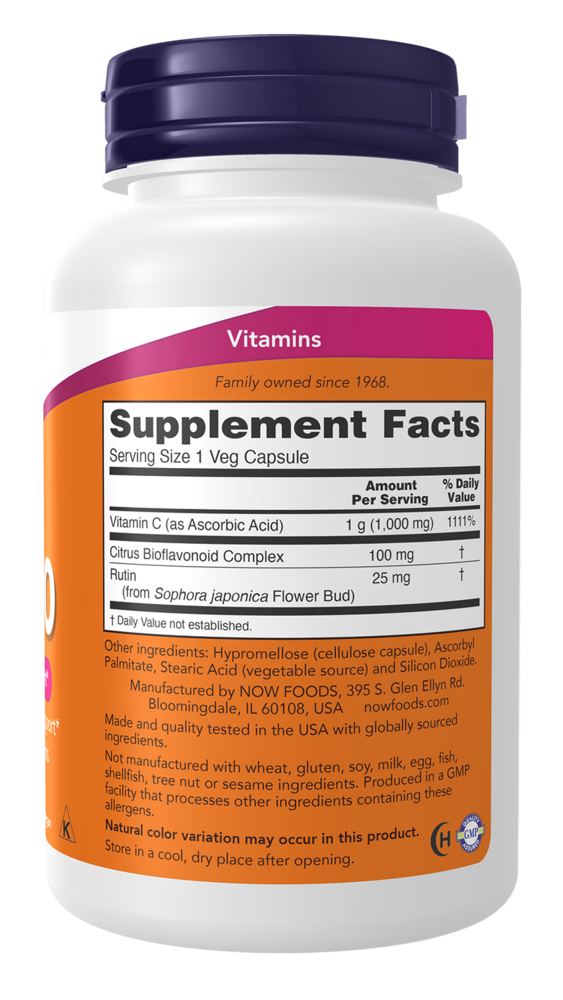variant:100 capsules