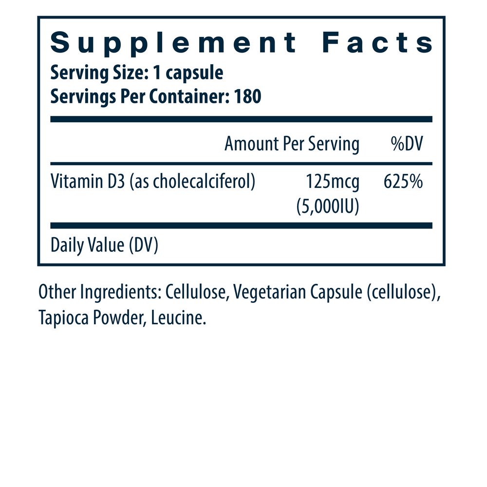 variant:180 capsules
