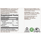 variant:100 lozenges