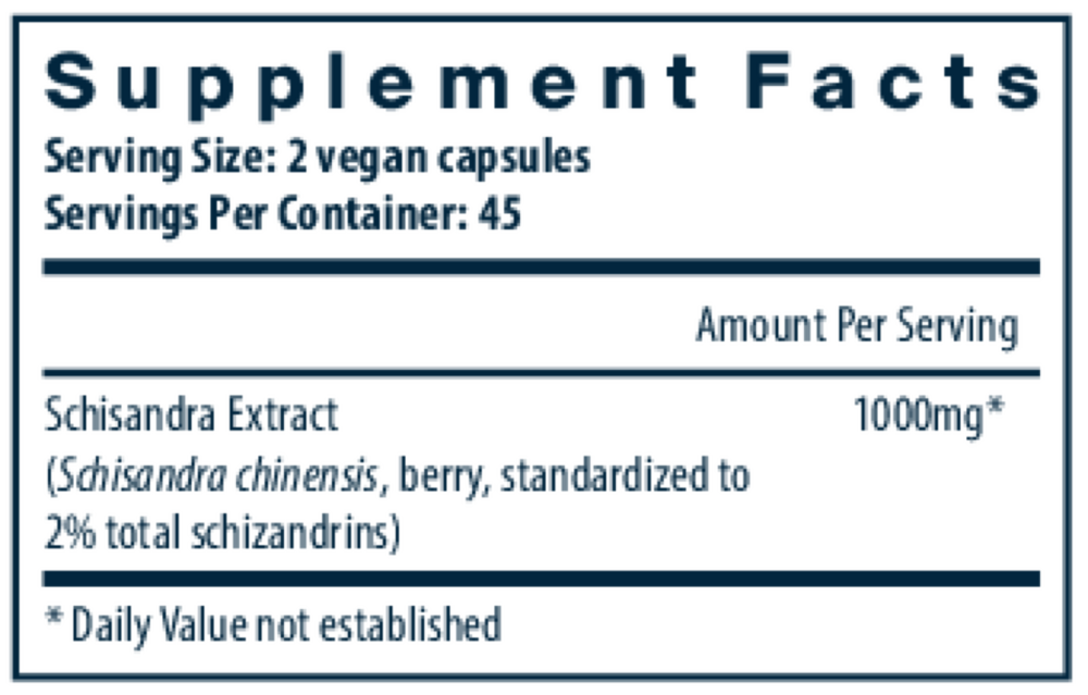 variant:90 capsules