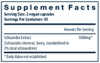 variant:90 capsules