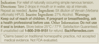 variant:20 Milliliters