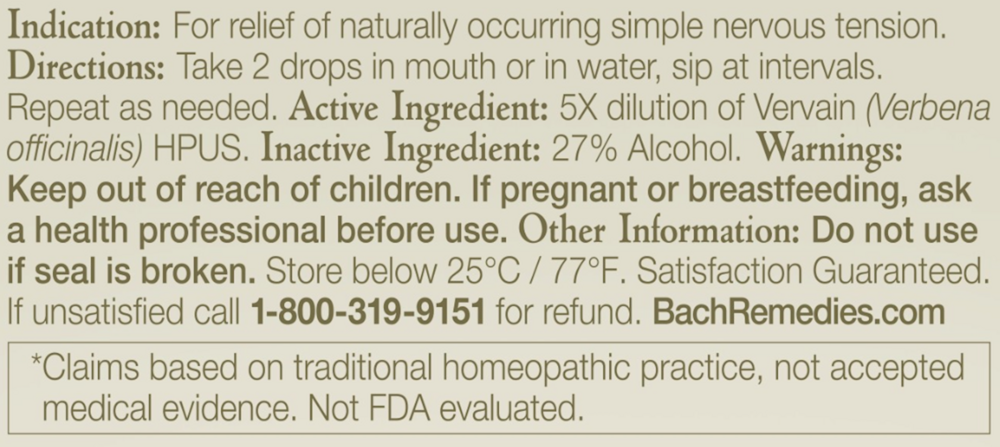 variant:20 Milliliters