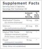 variant:60 capsules
