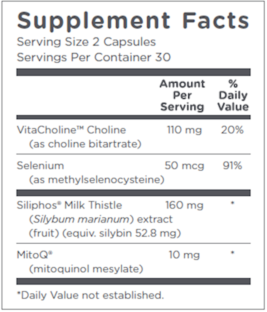 variant:60 capsules