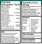 variant:20 Milliliters