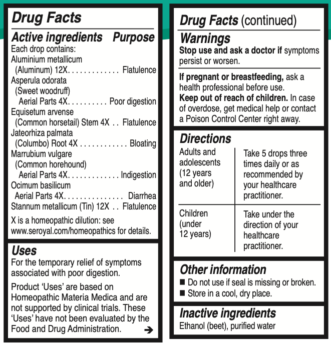 variant:20 Milliliters