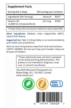variant:60 Milliliters