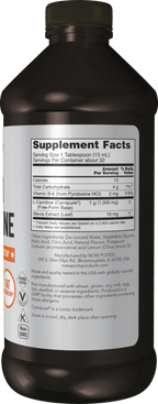 variant:473 Milliliters